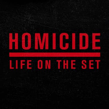 S1: Coffee Room catch up chat