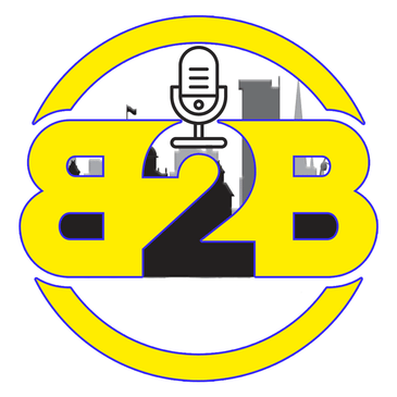 S1 Ep1: Welcome to B2B Business Club Podcast