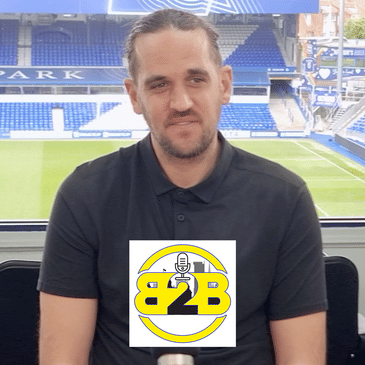 S2 Ep11: From Penalty to Dugout: Carter's Incredible Journey