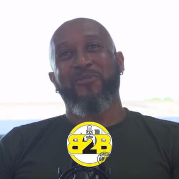 S3 Ep1: Lenny Taylor's untold Class of '92 story