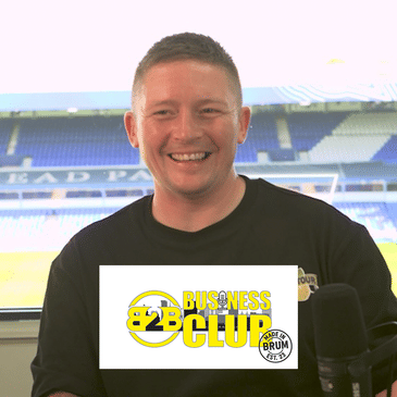 S3 Ep8: Mr Airborne: From Urban Explorer to Mental Health Lifeline | The Real Story