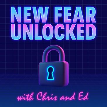 Lil Ass-Eatin' Kappas (New Fear Unlocked)