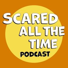 Curses with Sarah Potter