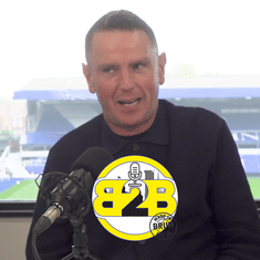 S4 Ep5: Birmingham City’s Matchday Pub | Anton from The Royal George Talks Blues, Beer & More