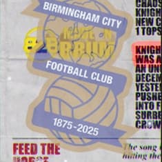 S4 Ep7: Feed the Horse (M)Aid in Brum