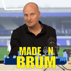 S5 Ep1: Jon McCarthy: Cardiff Final, Injuries & Life Beyond Football