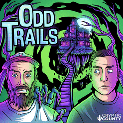 Odd Trails