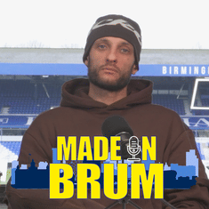 S5 Ep4: GB “I Lost Everything” – Jack Storer on Blues, Injuries & Life After Football