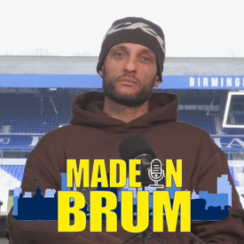 S5 Ep4: GB “I Lost Everything” – Jack Storer on Blues, Injuries & Life After Football