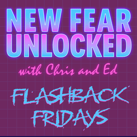 ChatGPT is Fueling Delusions and Ruining Lives