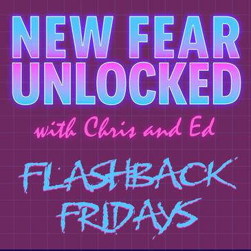 ChatGPT is Fueling Delusions and Ruining Lives