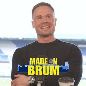 S6 Ep2: From Gym Owner to Running UK Fight Nights & Wellness Events | Sam Carter-Smith