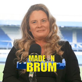 S6 Ep3: From Losing Sight to Fighting for Accessibility | Linzie’s Story