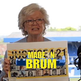 S7 Ep5: The Birmingham Pub Bombings: What Really Happened?