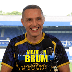 S7 Ep9: DAMIEN TRAINOR: From Birmingham to Thailand | His Fight Career, K-Star Gym & Muay Thai Legacy