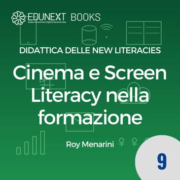[09] Cinema e Screen Literacy nella formazione
