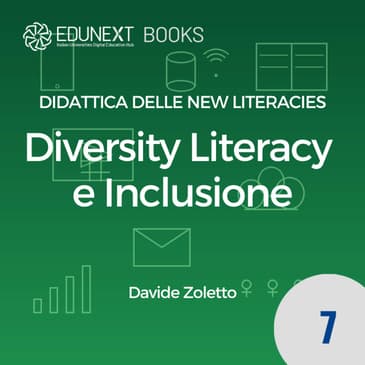 [07] Diversity Literacies e Inclusione