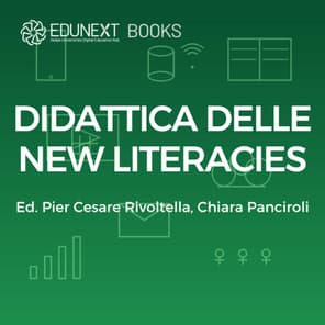 Didattica delle New Literacies