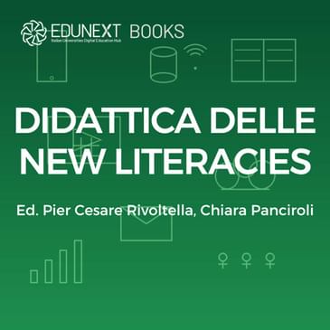 Didattica delle New Literacies