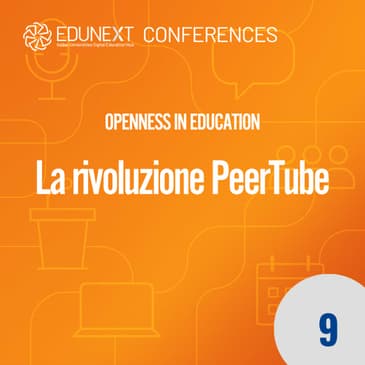 [09] La rivoluzione PeerTube