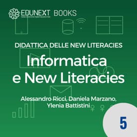 [05] L’informatica e le New Literacies