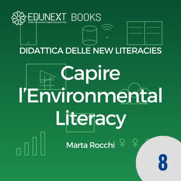 [08] Capire l'Environmental Literacy