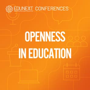 Openness in Education