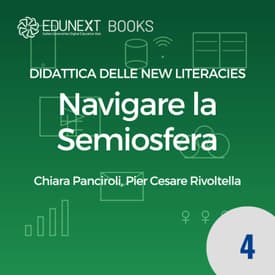 [04] Navigare la Semiosfera