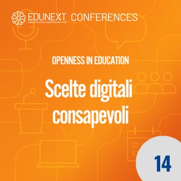 [14] Scelte digitali consapevoli