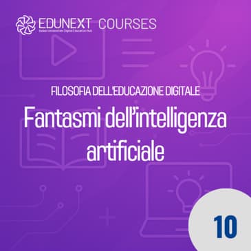 [10] Percezione sociale e prime impressioni