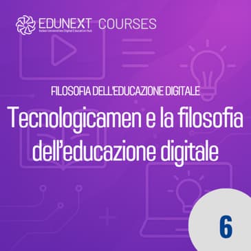 [06] Atteggiamenti e Comportamenti nei Gruppi