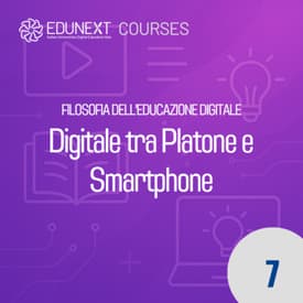 [07] Dissonanza cognitiva: coerenza tra pensieri e azioni