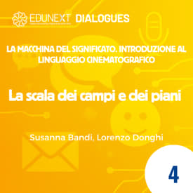 [04] La scala dei campi e dei piani