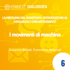 [06] I movimenti di macchina