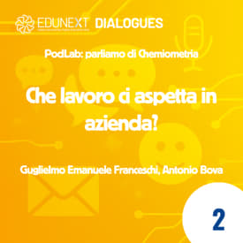 [02] Che lavoro ci aspetta in azienda?