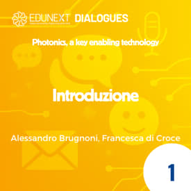 [01] Introduzione