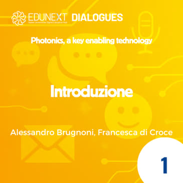 [01] Introduzione