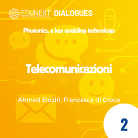 [02] Telecomunicazioni
