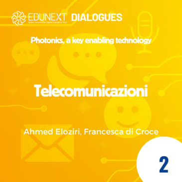 [02] Telecomunicazioni