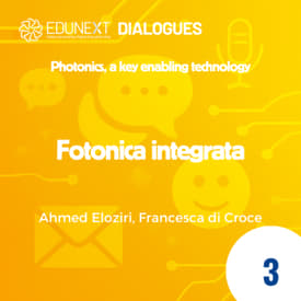 [03] Fotonica integrata