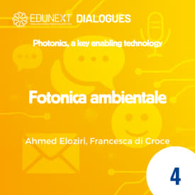 [04] Fotonica ambientale