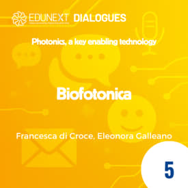 [05] Biofotonica