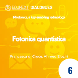 [06] Fotonica quantistica