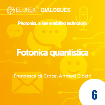 [06] Fotonica quantistica