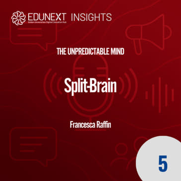 [05] Split-Brain