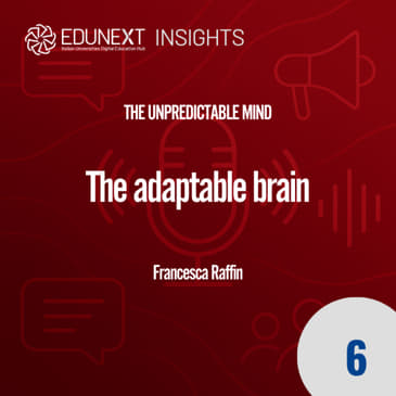 [06] The adaptable brain