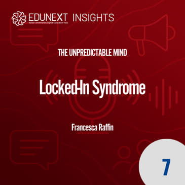 [07] Locked-In Syndrome