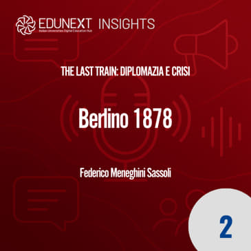 [02] Berlino 1878