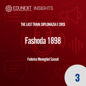 [03] Fashoda 1898