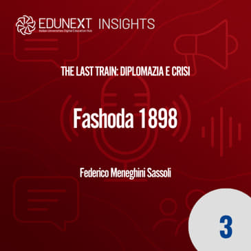 [03] Fashoda 1898